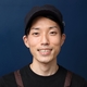 大須 俊也