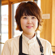 名村 秀沙子