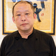 岩谷 浩司