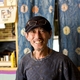 島野 幹夫