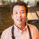 藤井 正和