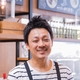 山月 駿