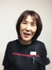 【副店長】大友 朱美 氏