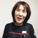 【副店長】大友 朱美