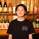 杉山 慶太