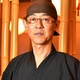 藤田 謙