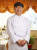 山口 隆 氏