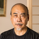 佐野 哲治