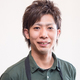 牛島 宏太