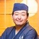斉藤 公洋