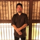 畑野 光秀