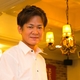 向田 英孝