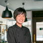 中野 隆也