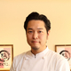 村田 真徳