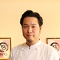 村田 真徳