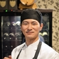 玉城 俊次