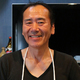 山田 康夫