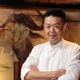 橋本 敦