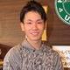 坂上 健斗