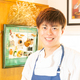 堀田 貴之