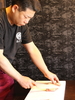 Yamamoto Hiroshi 氏