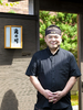 荒矢 純一 氏