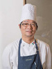 佐藤 利尚 氏