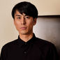 浅倉 孝幸