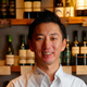岩田 研一