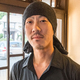 内野 智博