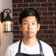丸山 達也