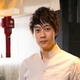 SHINGO