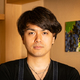 井上 真介