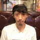 苅間 英之