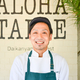 西山 真太郎