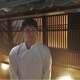 遠藤 幹太