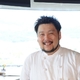 貴田 隆史