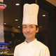 山内 与宜
