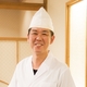 齋藤 祐輝