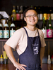 藤原 圭太 氏