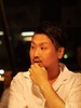 野口 哲平 氏