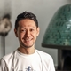 赤嶺 和幸