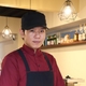 藤井 拓