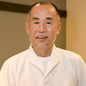 米野 啓三