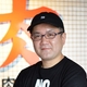 峯田 雄介