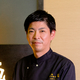 大牟田 孝
