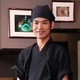 角田 佑二