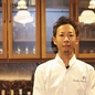 太田 雄介