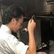 相内 亮人