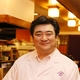 佐藤 幸司